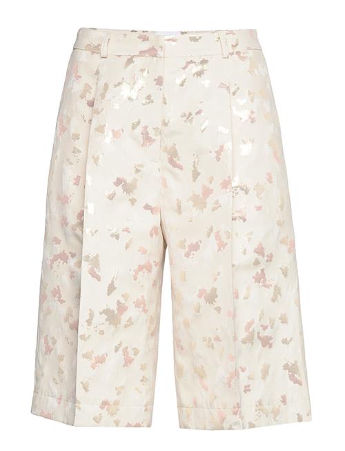 Petr Lla Culottes Hálo Cream