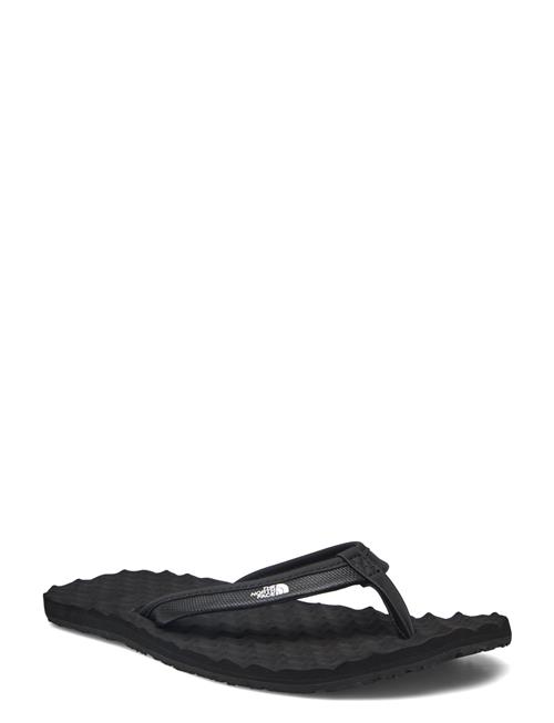 W Base Camp Mini Ii The North Face Black