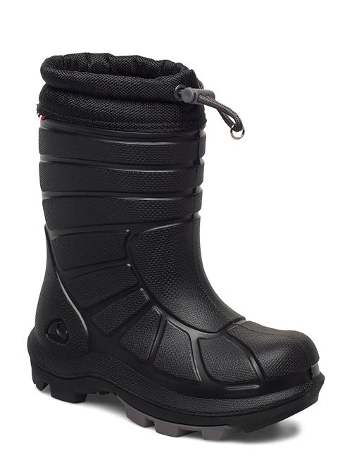 Se Viking Extreme Warm Viking Black ved Booztlet