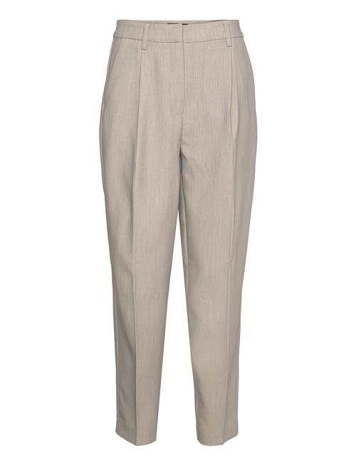 Bruuns Bazaar Cindysusbbdagny Pants Bruuns Bazaar Grey