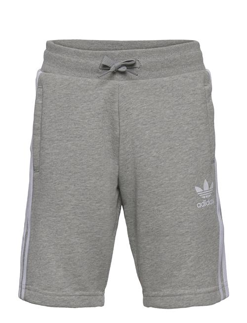 Shorts Adidas Originals Grey