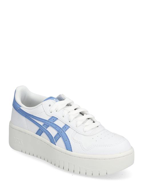 Asics Japan S Pf Asics White