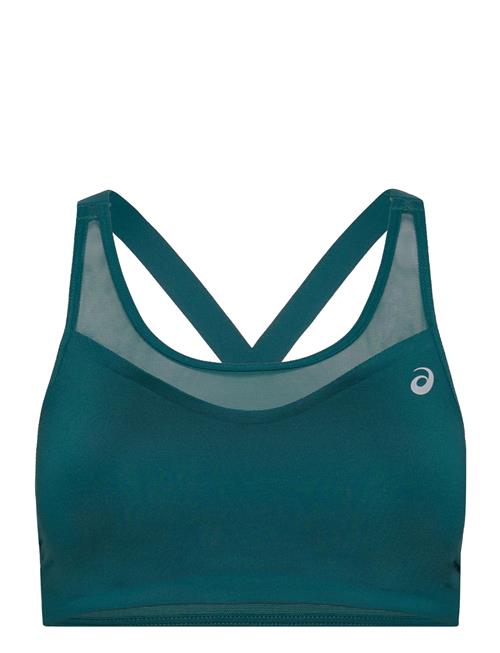 Asics Accelerate Bra Asics Green