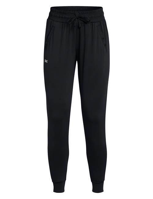 Under Armour New Fabric Hg Armour Pant Under Armour Black