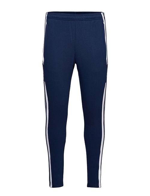 Se adidas Performance Squadra21 Sweat Pant Adidas Performance Navy ved Booztlet