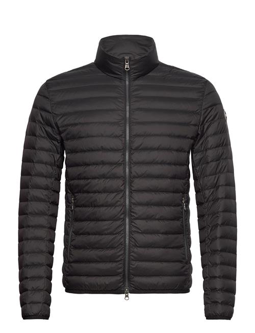 Colmar Mens Down Jacket Colmar Black