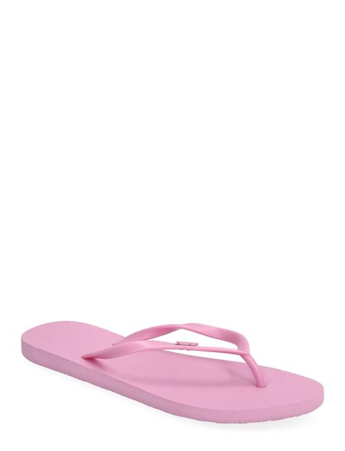 Roxy Viva Iv Roxy Pink