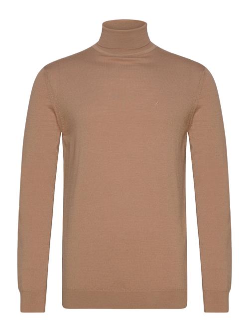 Clean Cut Copenhagen Merino Wool Roll Clean Cut Copenhagen Beige