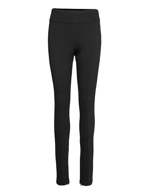 Ahlvar Gallery Elly Trousers Ahlvar Gallery Black