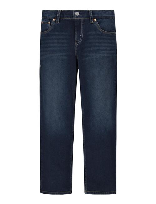 Levi's Px-Denim Pants Levi's Blue