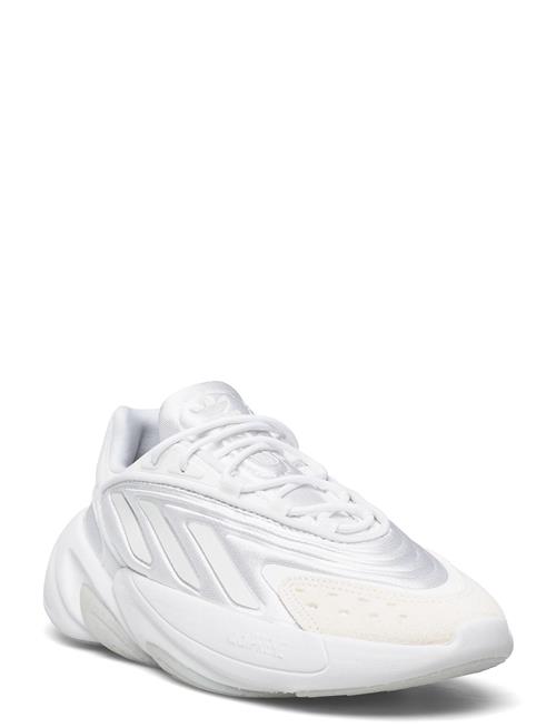 Ozelia W Adidas Originals White