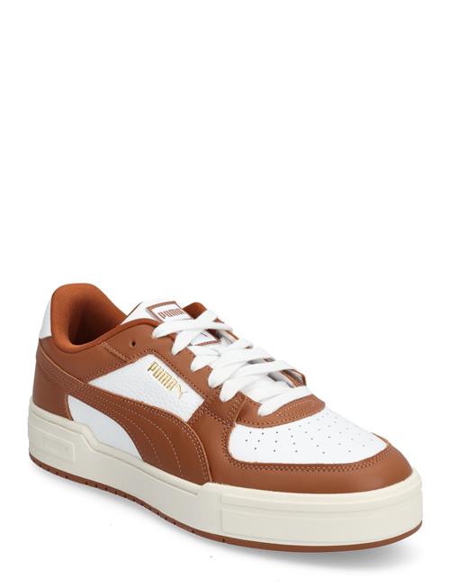 PUMA Ca Pro Classic PUMA White