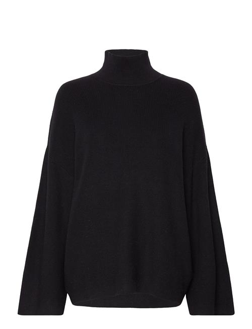 InWear Gitteliw Pullover InWear Black