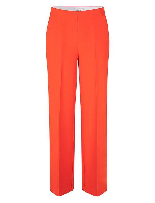 Modström Nelli Pants Modström Orange