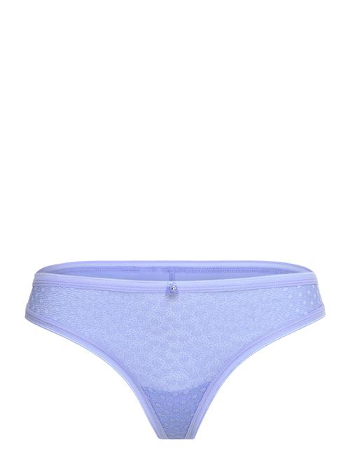 Se Freya Starlight Brazilian Freya Purple ved Booztlet