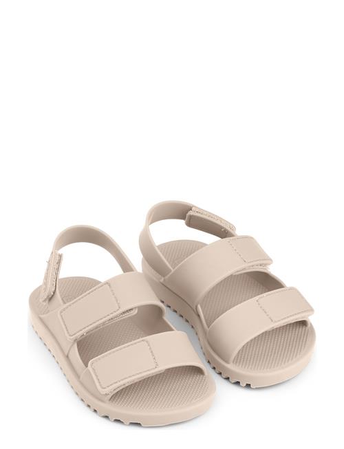 Liewood Joy Sandals Liewood Cream