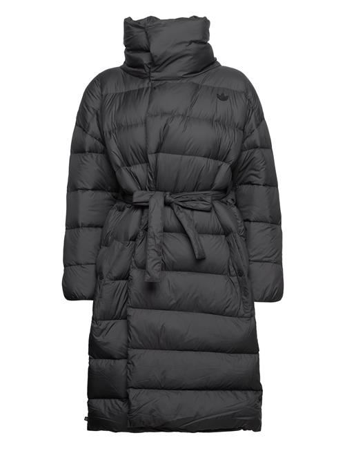 adidas Originals Fashion Down Jacket Adidas Originals Black