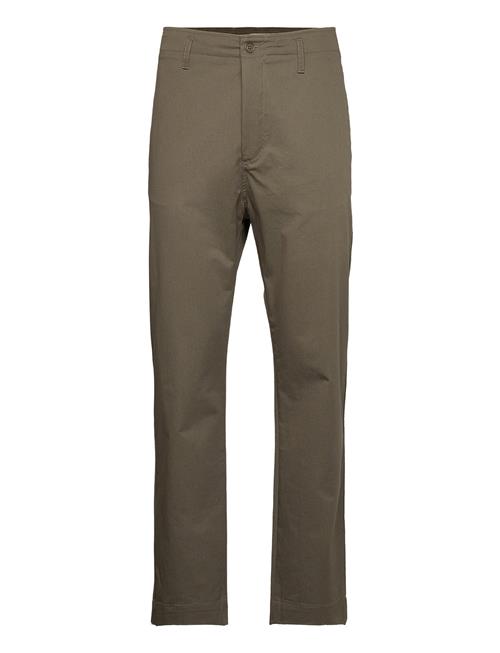 Filippa K M. Flynn Cotton Chino Filippa K Green