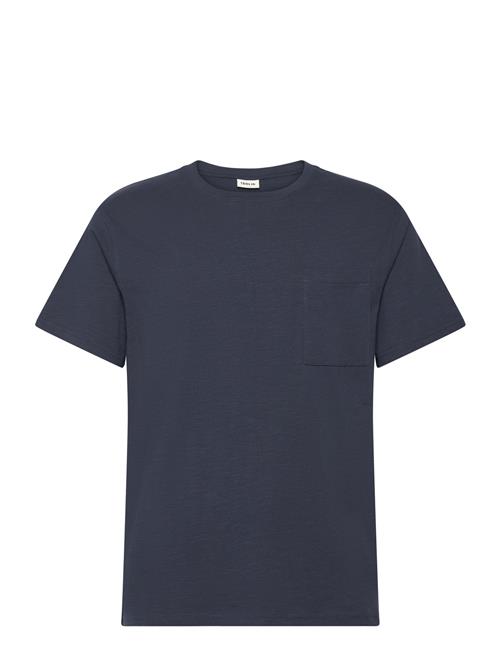 Sddurant Ss Solid Navy