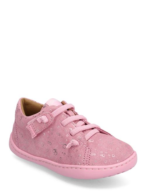 Camper Peu Cami Fw Camper Pink