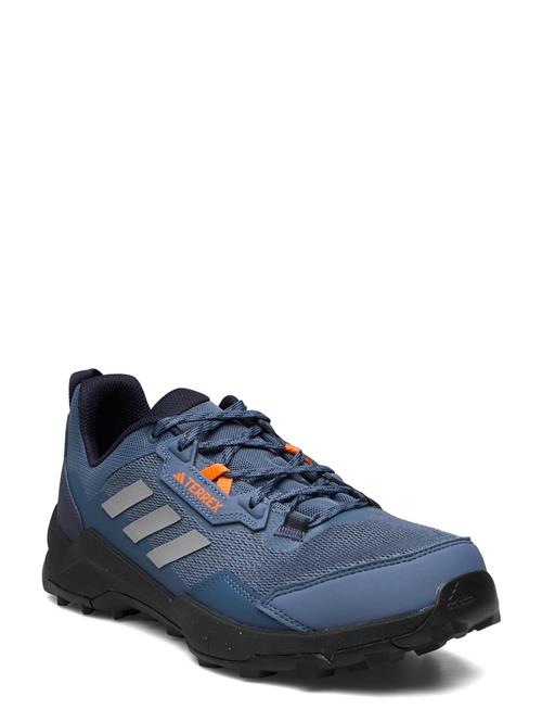 Se adidas Terrex Terrex Ax4 Adidas Terrex Blue ved Booztlet