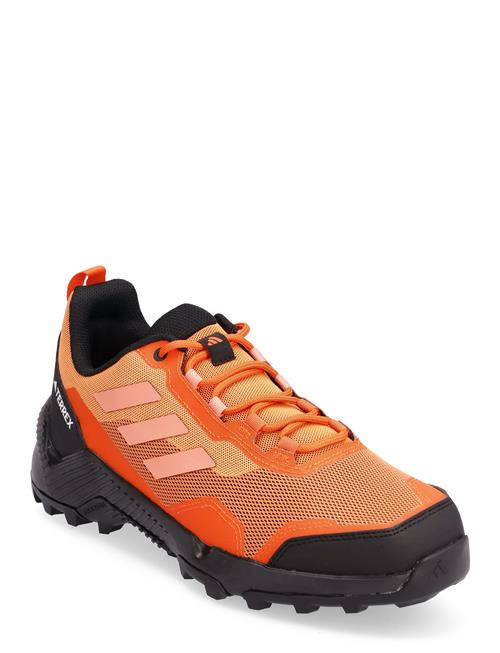 adidas Terrex Eastrail 2.0 Hiking Shoes Adidas Terrex Orange