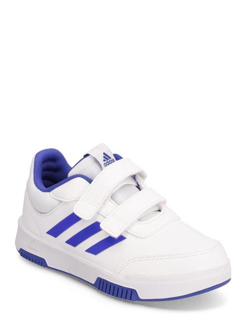 Se adidas Sportswear Tensaur Sport 2.0 Cf K Adidas Sportswear Blue ved Booztlet