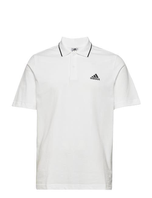 M Sl Pq Ps Adidas Sportswear White