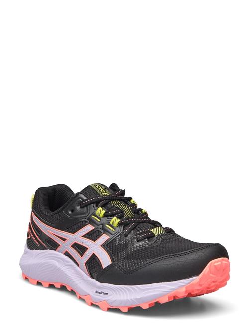 Asics Gel-Sonoma 7 Asics Black