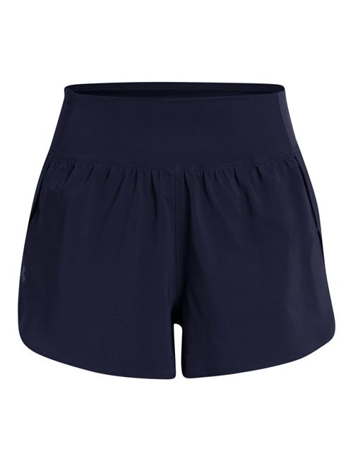 Under Armour Flex Woven 2-In-1 Short Under Armour Navy