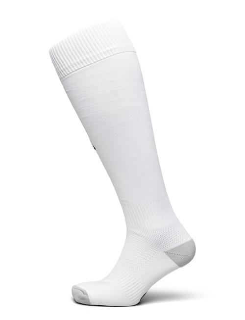 Se adidas Performance Milano 23 Sock Adidas Performance White ved Booztlet