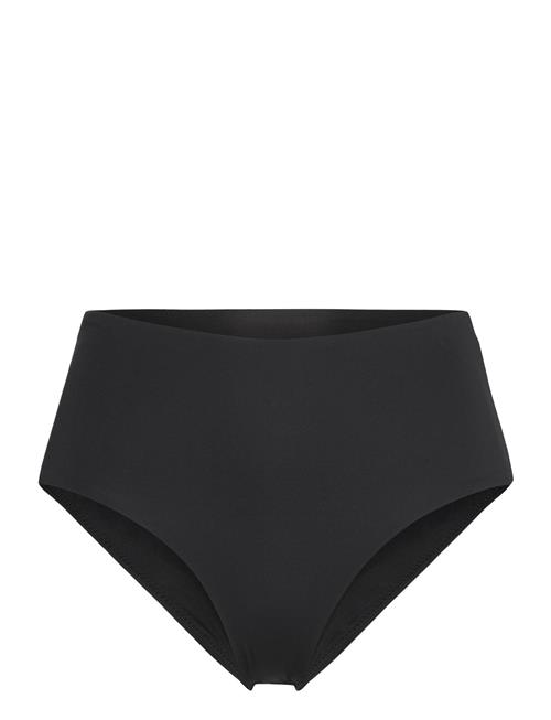 Casall High Waist Bikini Hipster Casall Black