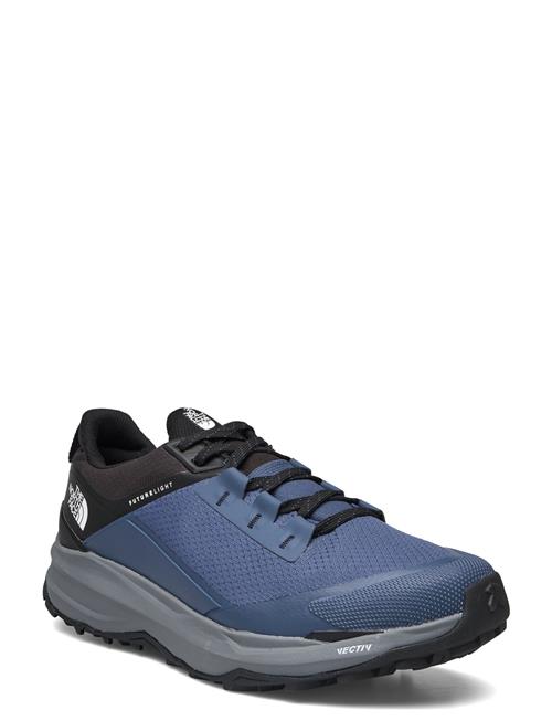 The North Face M Vectiv Exploris 2 Futurelight The North Face Blue