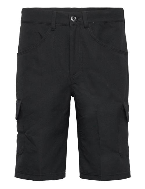 M Horizon Short - Eu The North Face Black