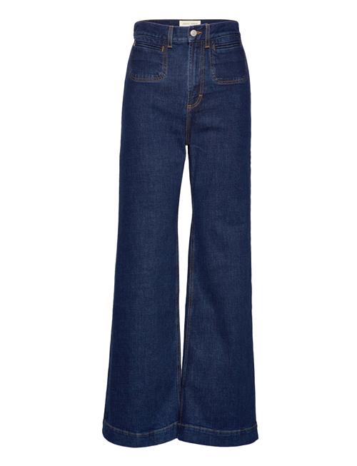 Se Jeanerica Rw013 Roma Jeanerica Blue ved Booztlet