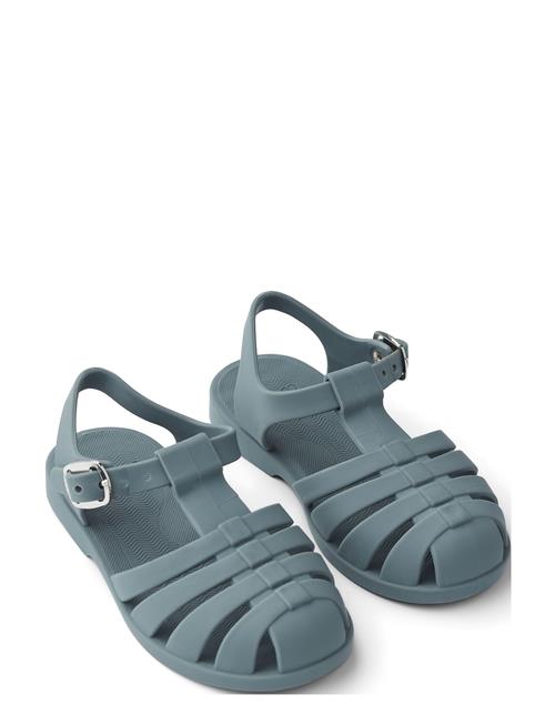 Liewood Bre Sandals Liewood Blue