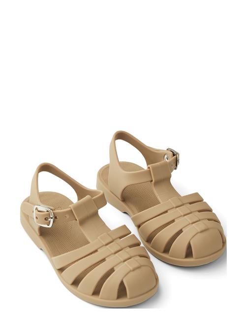 Liewood Bre Sandals Liewood Beige