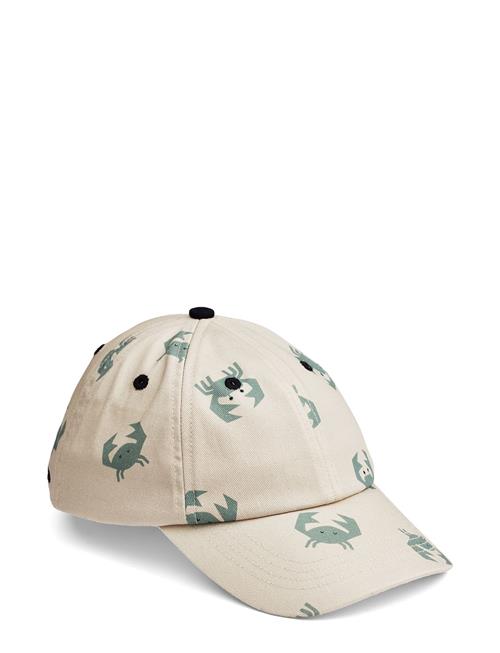 Liewood Danny Cap Liewood Cream