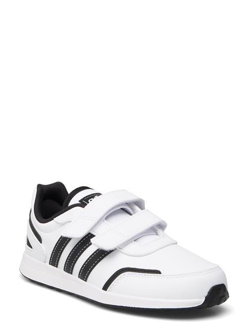 Vs Switch 3 Cf C Adidas Sportswear White