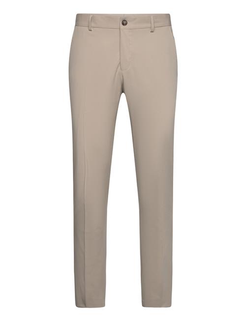 Selected Homme Slhslim-Liam Trs Flex B Selected Homme Beige