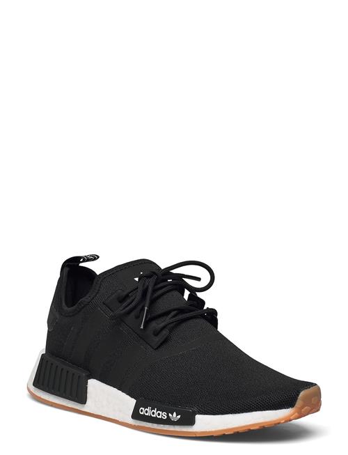 adidas Originals Nmd_R1 Adidas Originals Black