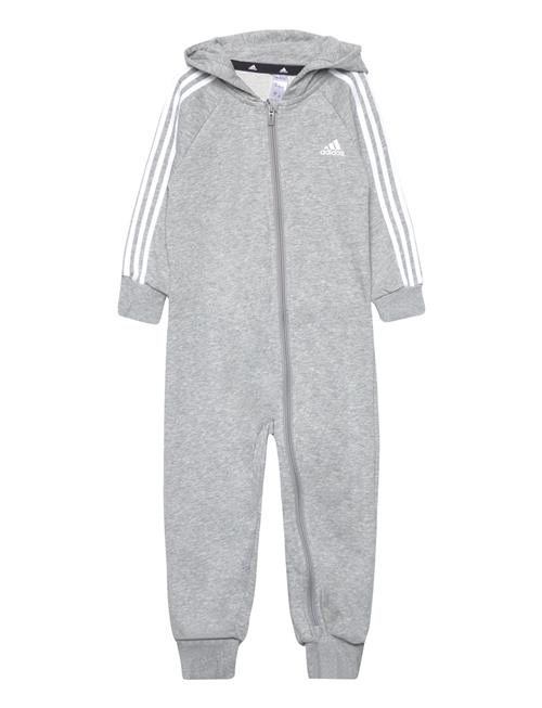 adidas Sportswear I 3S Ft Sie Adidas Sportswear Grey