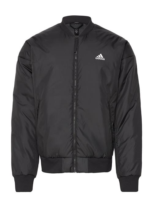 adidas Sportswear Brand Lov Bom J Adidas Sportswear Black