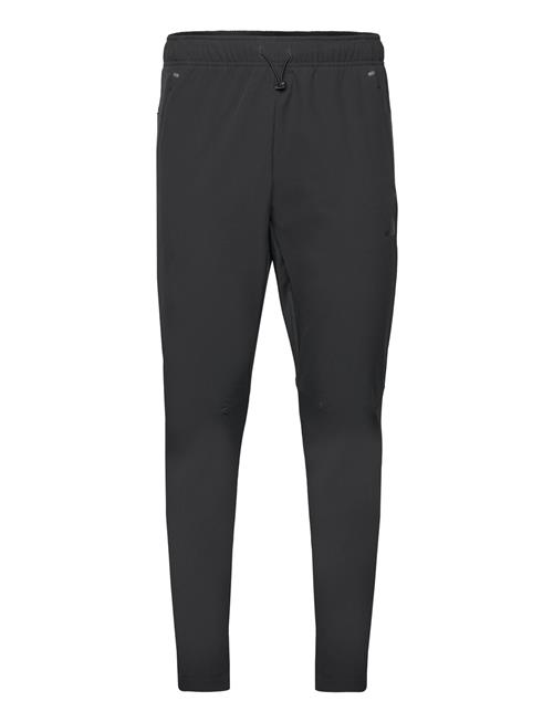 C.rdy Wo Pant Adidas Performance Black