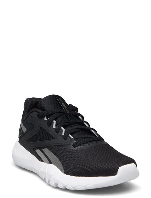 Flexagon Energy Tr 4 Reebok Performance Black