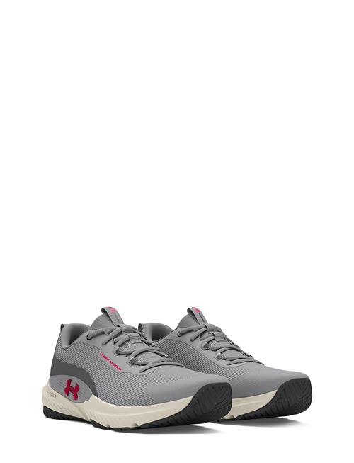 Ua Dynamic Select Under Armour Grey