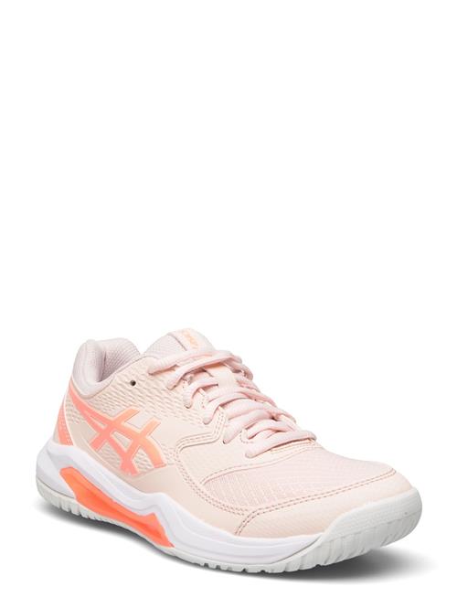 Asics Gel-Dedicate 8 Asics Pink