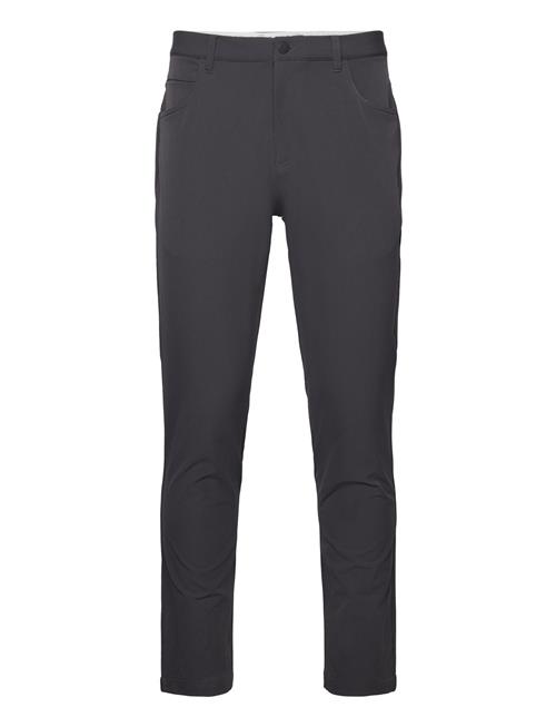 PUMA Golf Warm Pant PUMA Golf Black