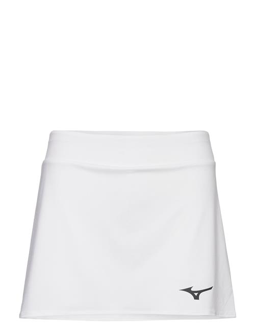 Mizuno Flex Skort Mizuno White