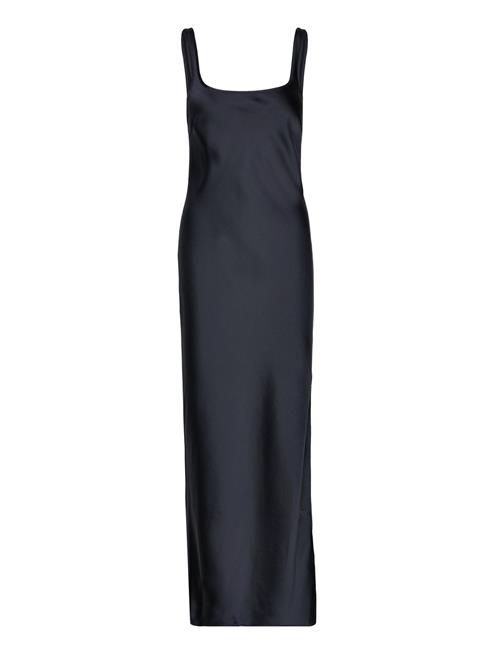 Sunna Dress 12956 Samsøe Samsøe Black